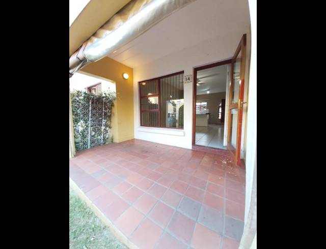 0 BEDROOM APARTMENT FOR SALE IN SUNDOWNER